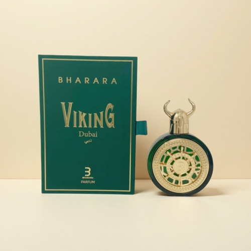VIKING DUBAI